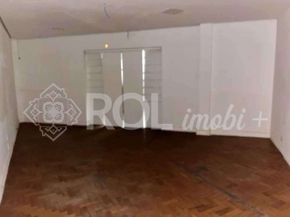 Sala-Conjunto, 134 m² - Foto 6