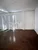 Sala-Conjunto, 134 m² - Foto 2