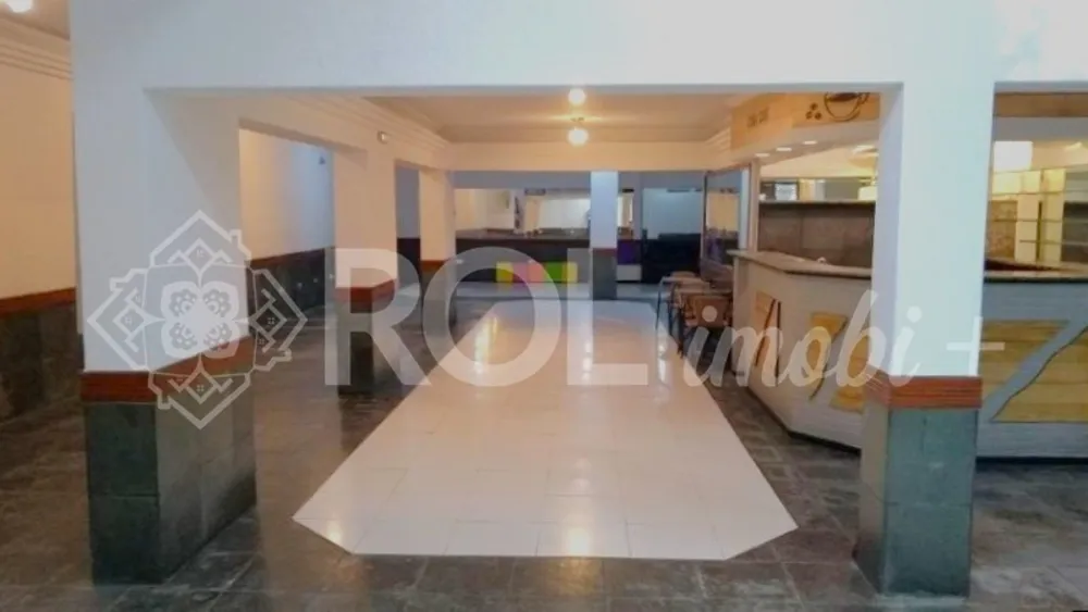 Prédio Inteiro, 560 m² - Foto 3