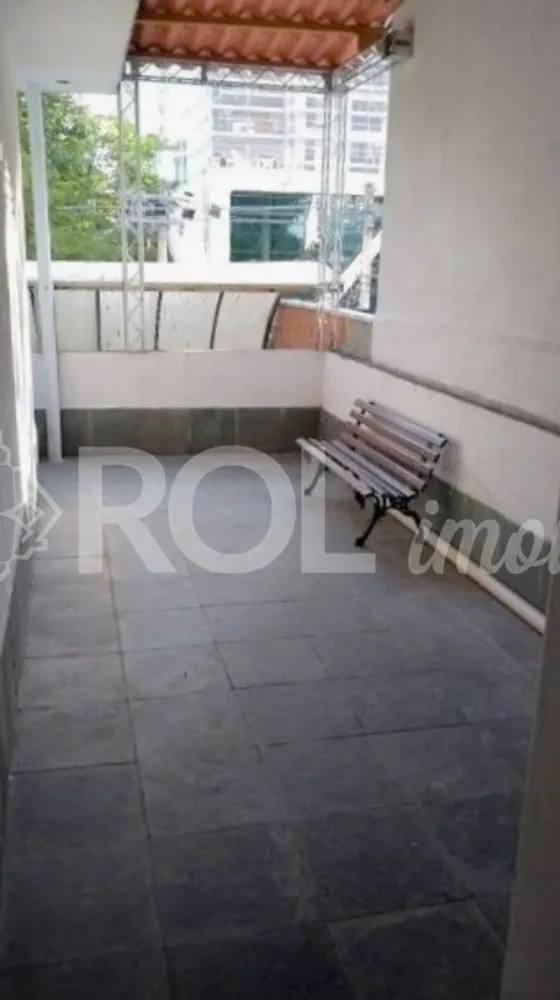 Prédio Inteiro, 560 m² - Foto 6