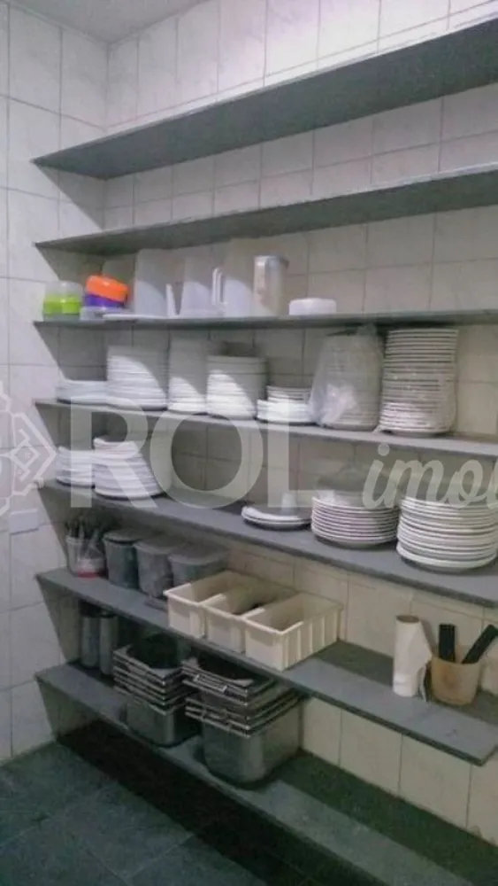Prédio Inteiro, 560 m² - Foto 12