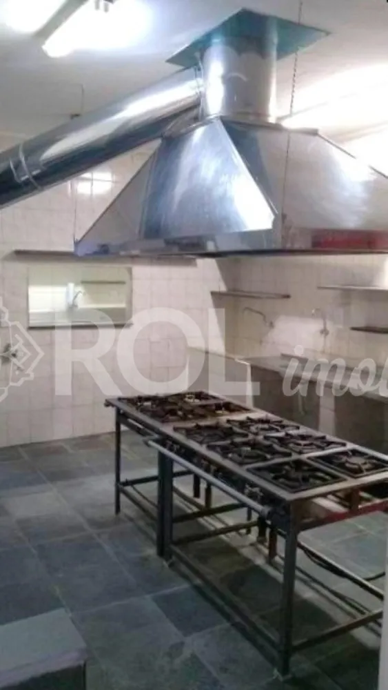 Prédio Inteiro, 560 m² - Foto 7