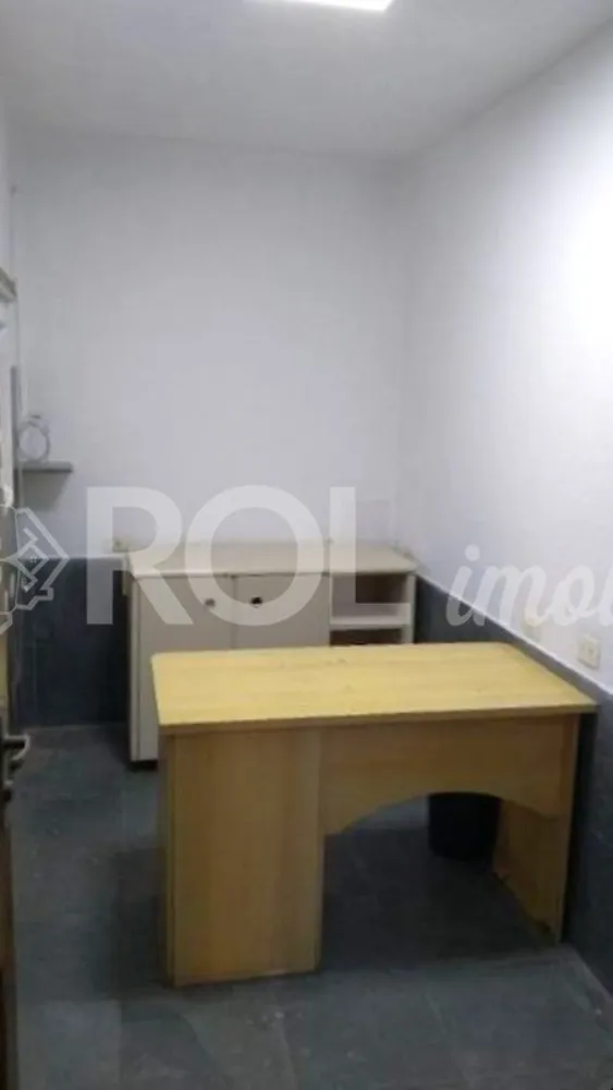 Prédio Inteiro, 560 m² - Foto 11
