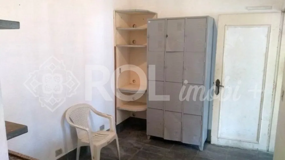 Prédio Inteiro, 560 m² - Foto 9