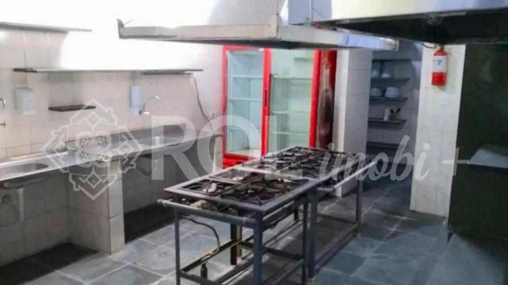 Prédio Inteiro, 560 m² - Foto 10