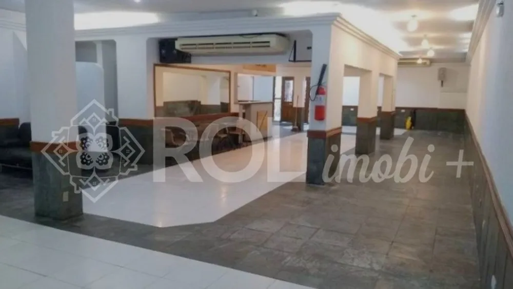 Prédio Inteiro, 560 m² - Foto 4