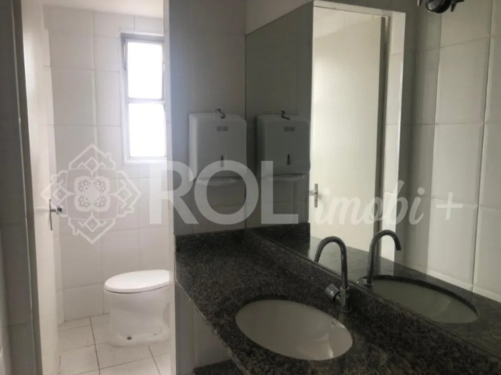 Sala-Conjunto, 85 m² - Foto 6