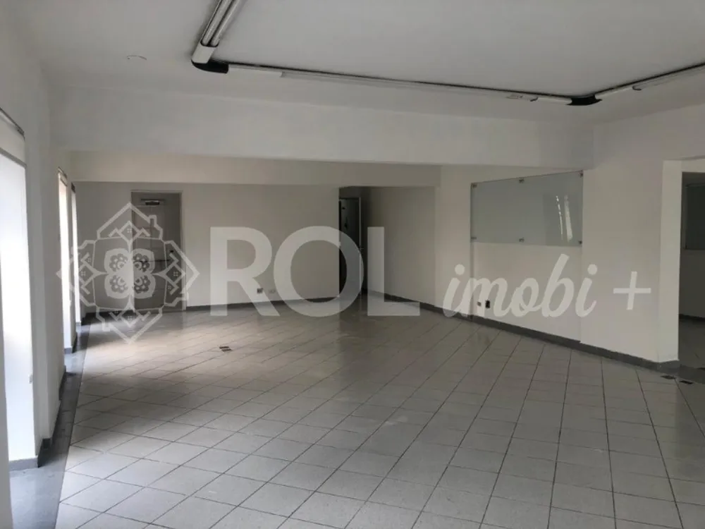 Sala-Conjunto, 85 m² - Foto 5