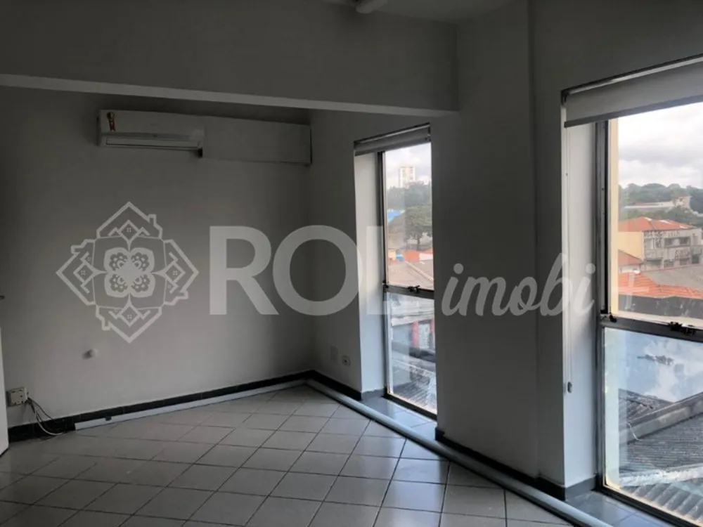 Sala-Conjunto, 85 m² - Foto 7