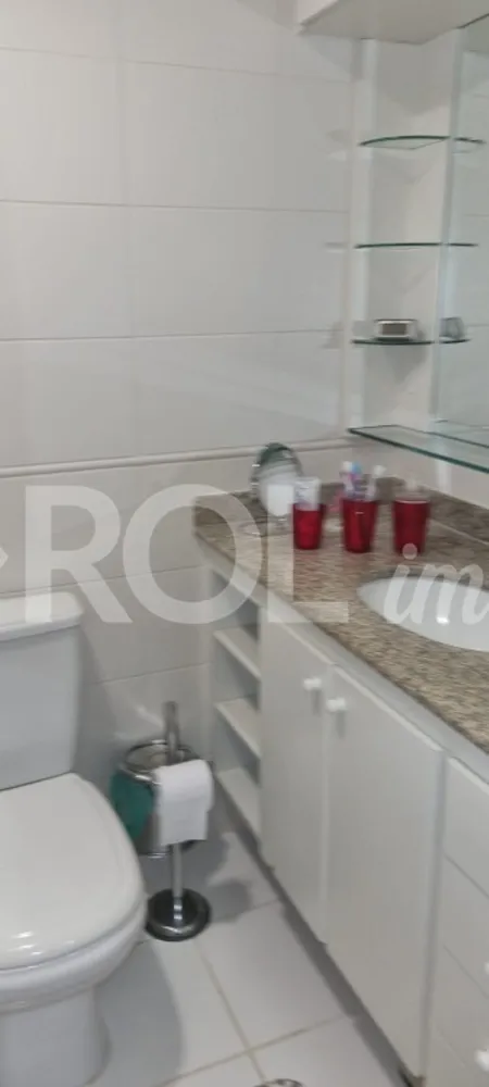 Apartamento, 3 quartos, 72 m² - Foto 7