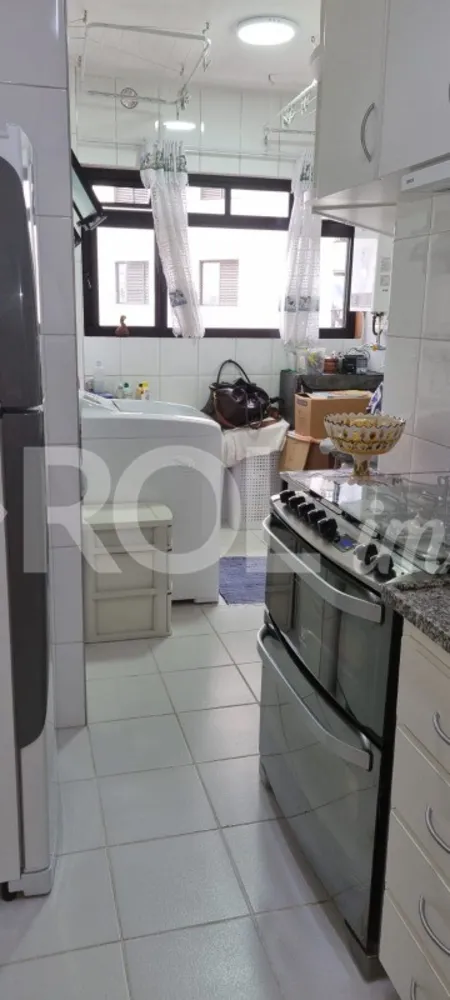 Apartamento, 3 quartos, 72 m² - Foto 8