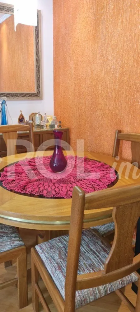 Apartamento, 3 quartos, 72 m² - Foto 5
