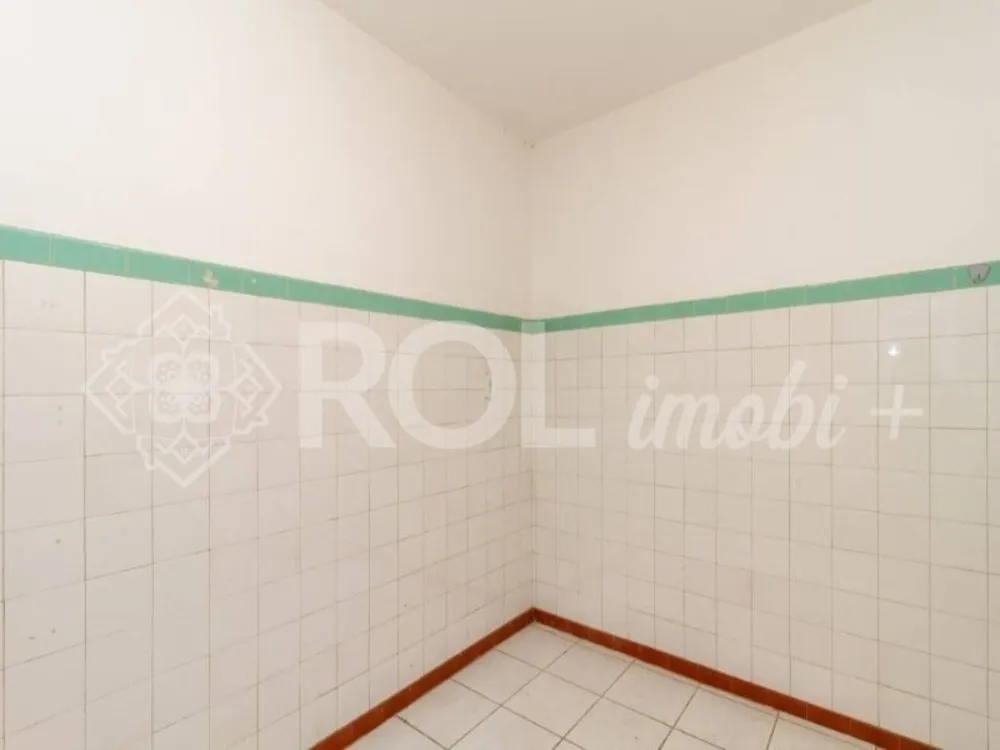 Apartamento, 1 quarto, 200 m² - Foto 4