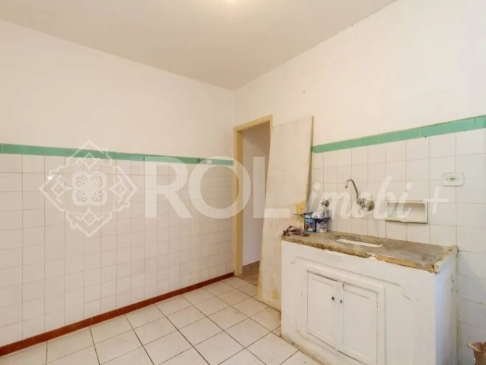 Apartamento, 1 quarto, 200 m² - Foto 3