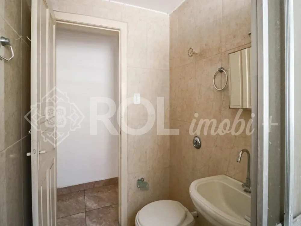 Apartamento, 1 quarto, 200 m² - Foto 2