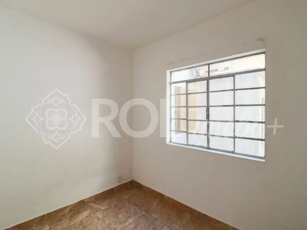 Apartamento, 1 quarto, 200 m² - Foto 1