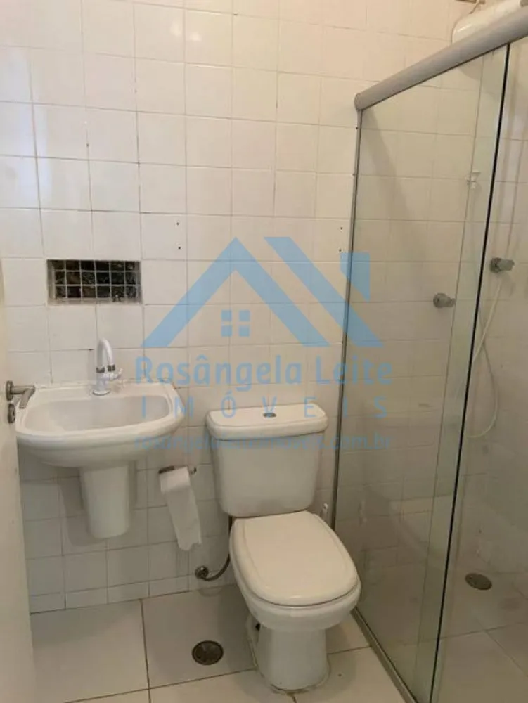 Casa, 3 quartos, 120 m² - Foto 1