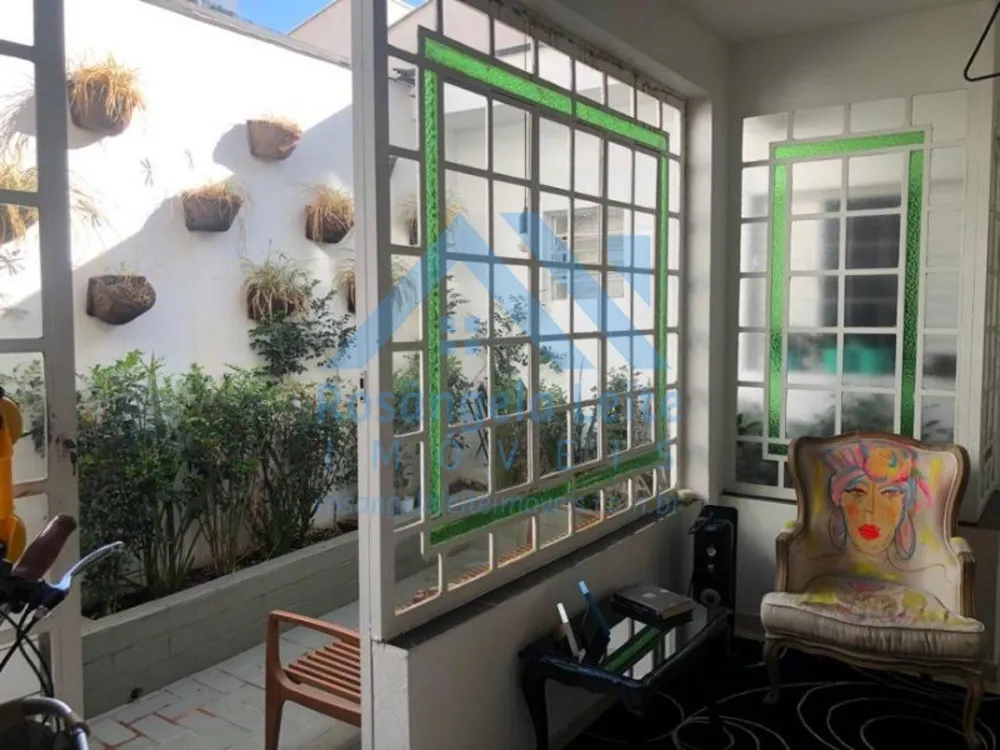 Casa, 3 quartos, 120 m² - Foto 3