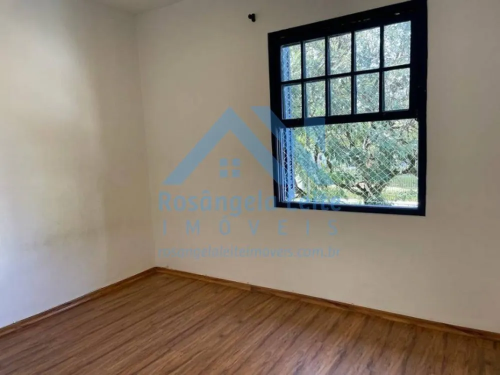 Casa, 3 quartos, 120 m² - Foto 12