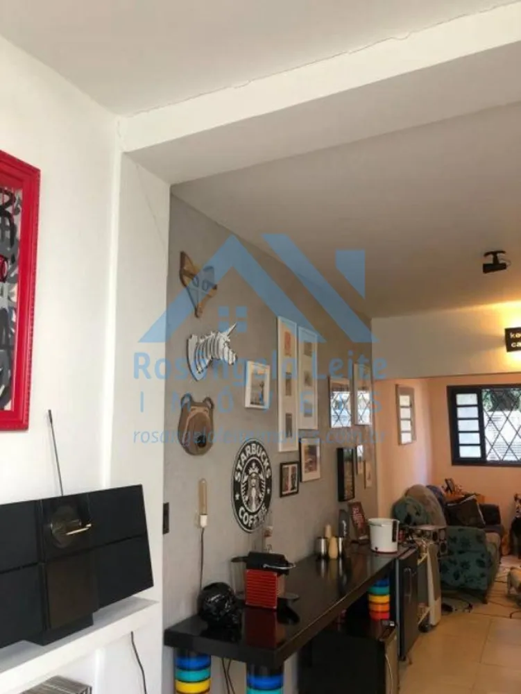 Casa, 3 quartos, 120 m² - Foto 6