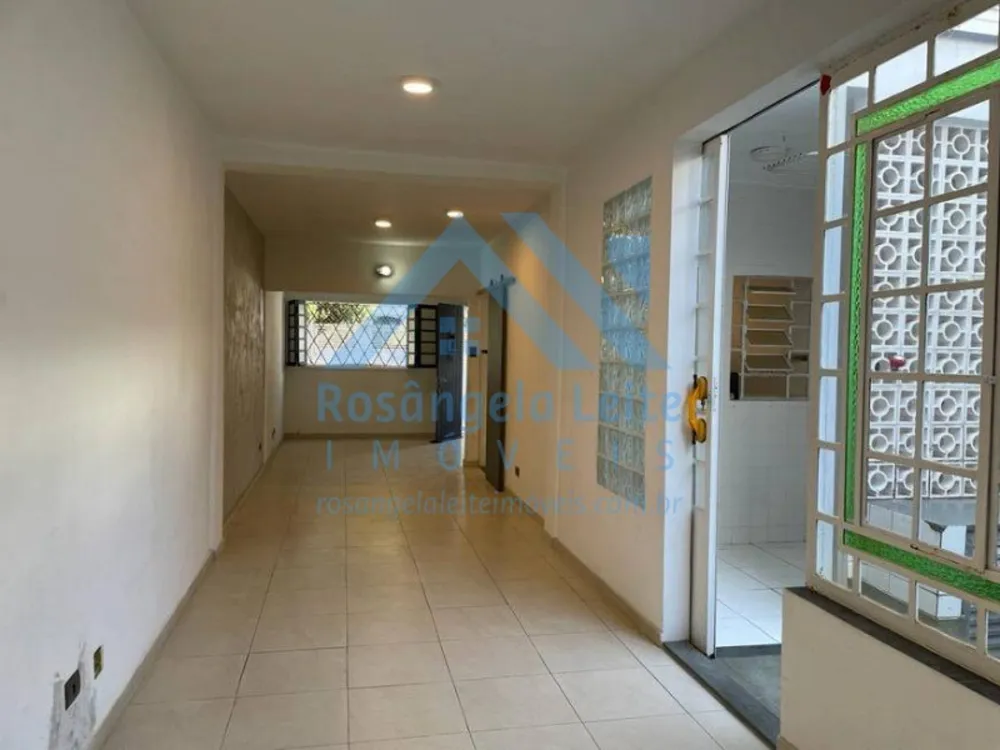 Casa, 3 quartos, 120 m² - Foto 10