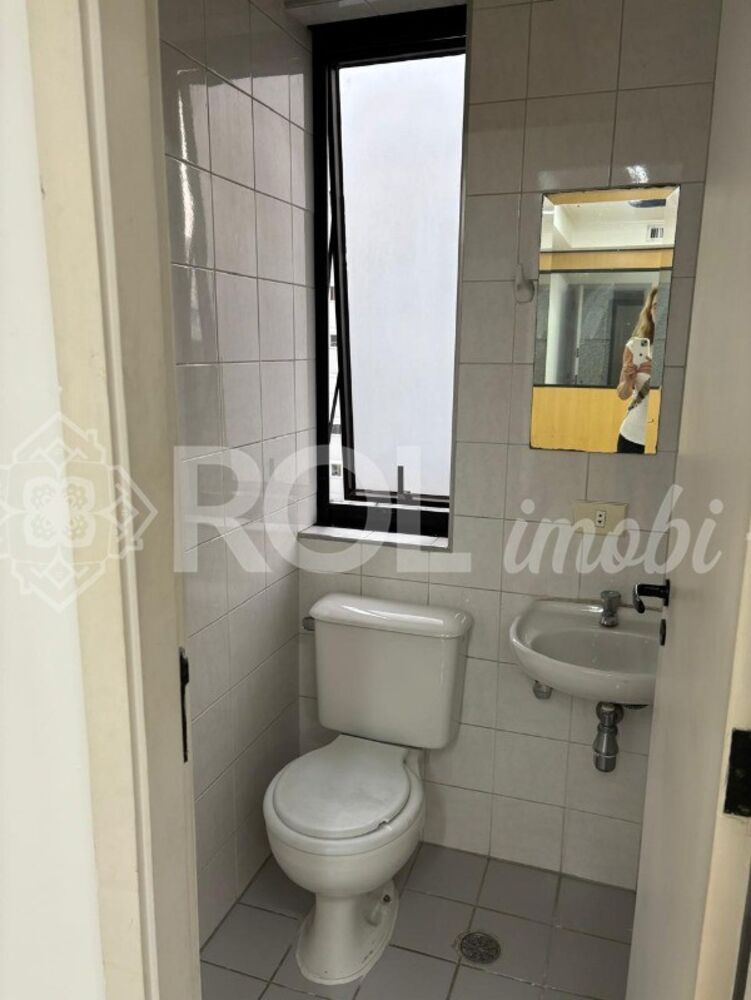 Sala-Conjunto, 36 m² - Foto 3