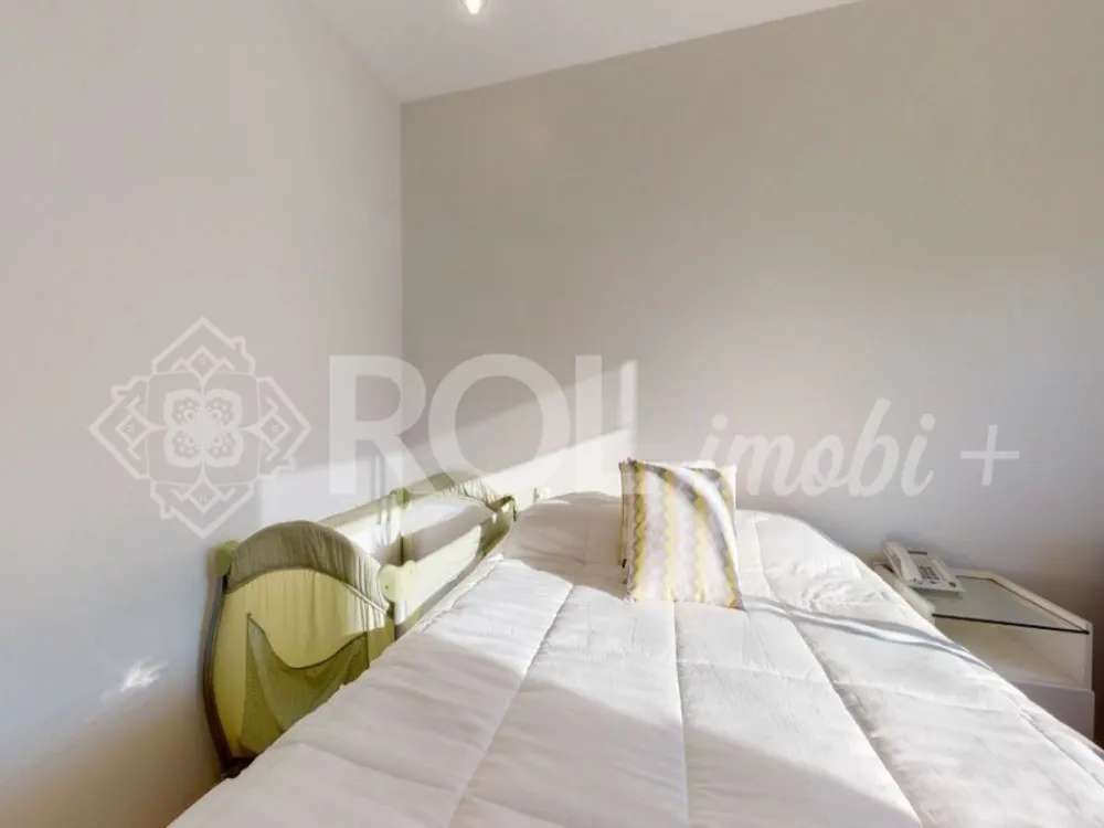 Apartamento, 4 quartos, 340 m² - Foto 9