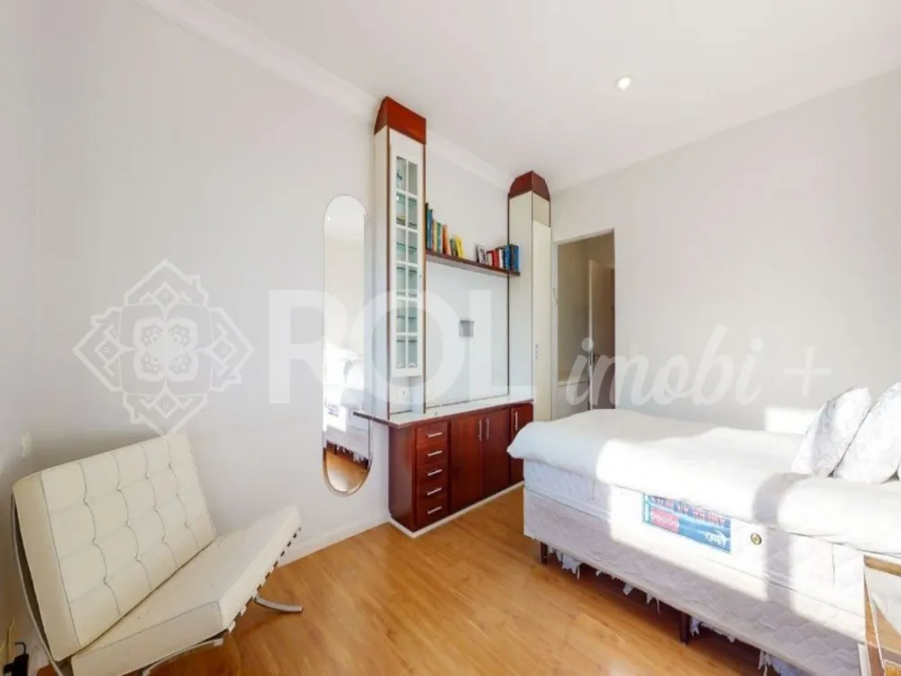 Apartamento, 4 quartos, 340 m² - Foto 7