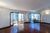 Apartamento, 3 quartos, 240 m² - Foto 1