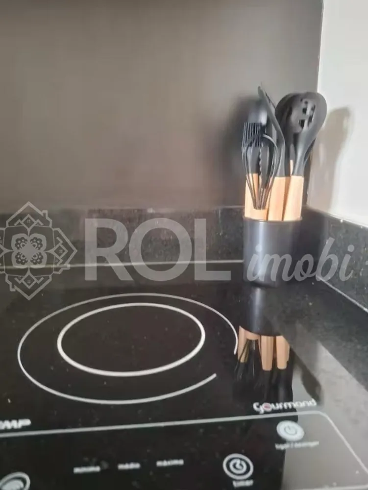 Apartamento, 1 quarto, 25 m² - Foto 7