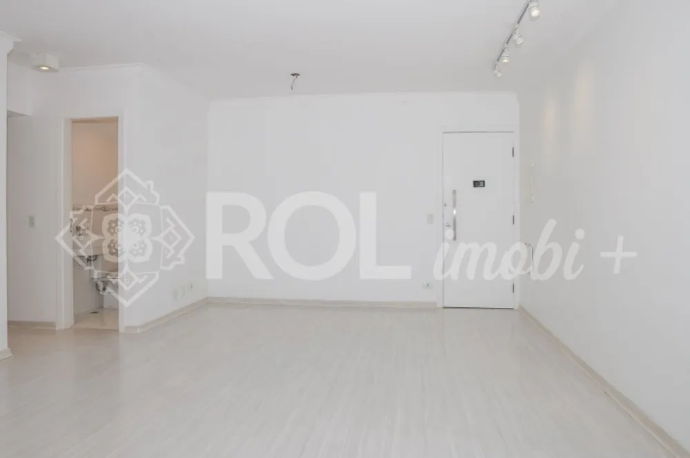 Apartamento, 2 quartos, 89 m² - Foto 4