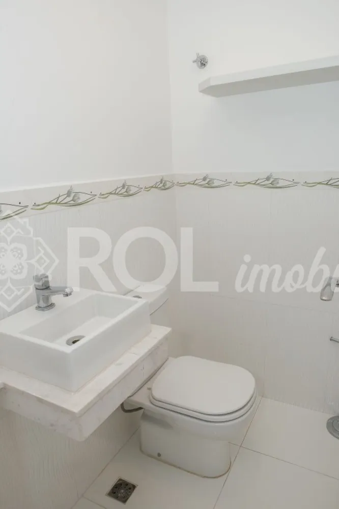 Apartamento, 2 quartos, 89 m² - Foto 5