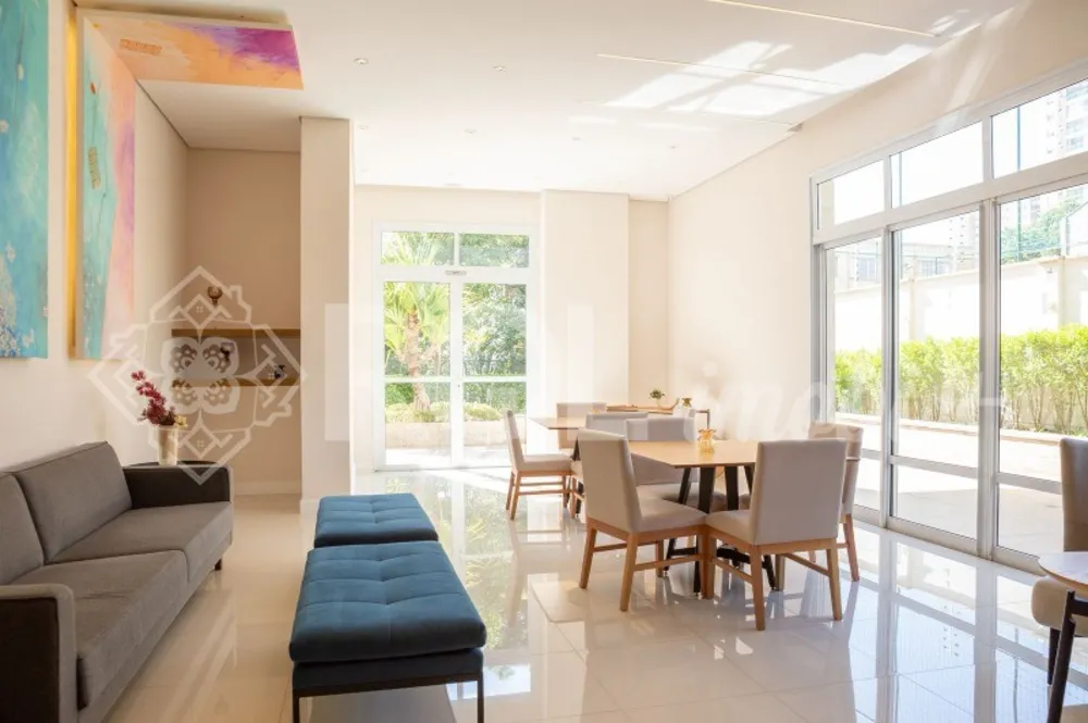 Apartamento, 2 quartos, 89 m² - Foto 7