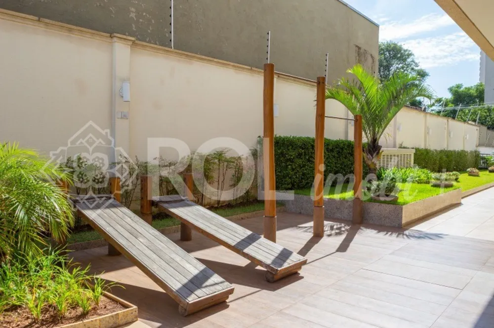 Apartamento, 2 quartos, 89 m² - Foto 4