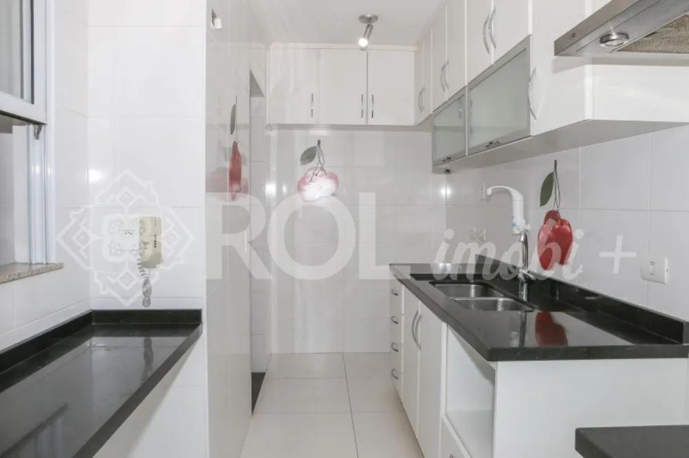Apartamento, 2 quartos, 89 m² - Foto 8