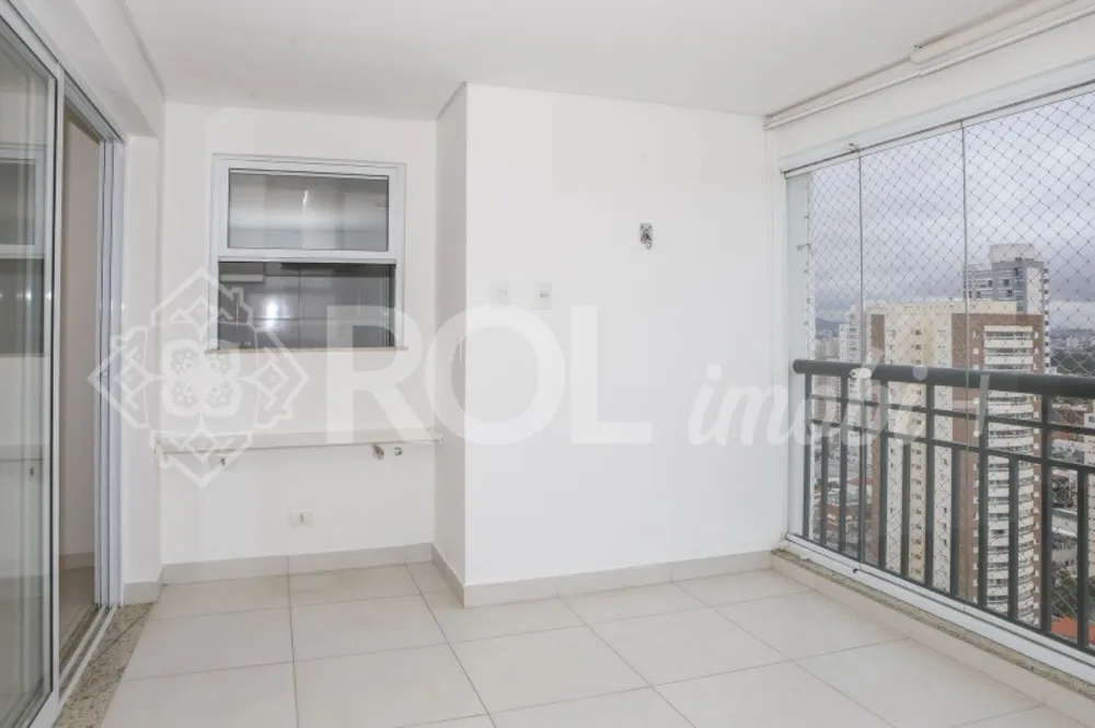 Apartamento, 2 quartos, 89 m² - Foto 3