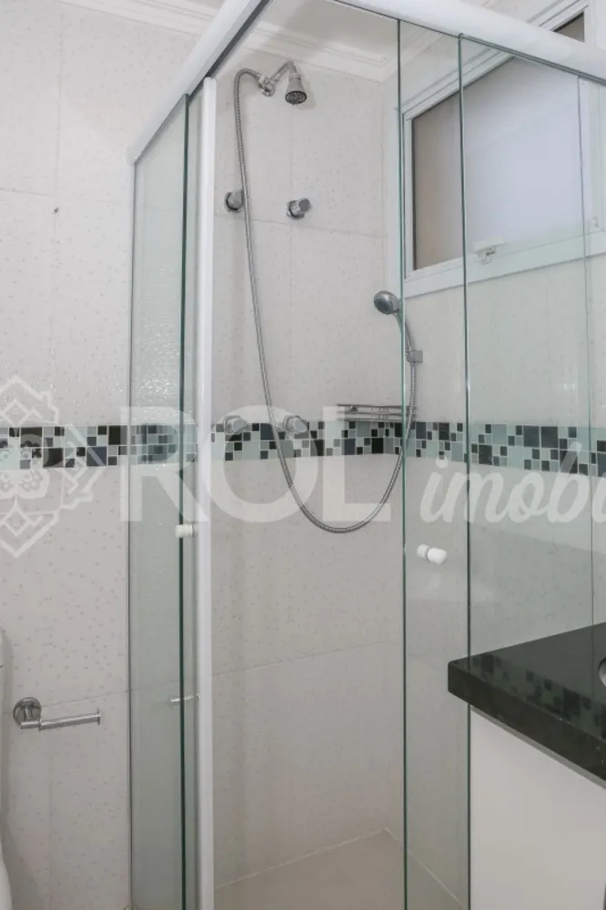 Apartamento, 2 quartos, 89 m² - Foto 6