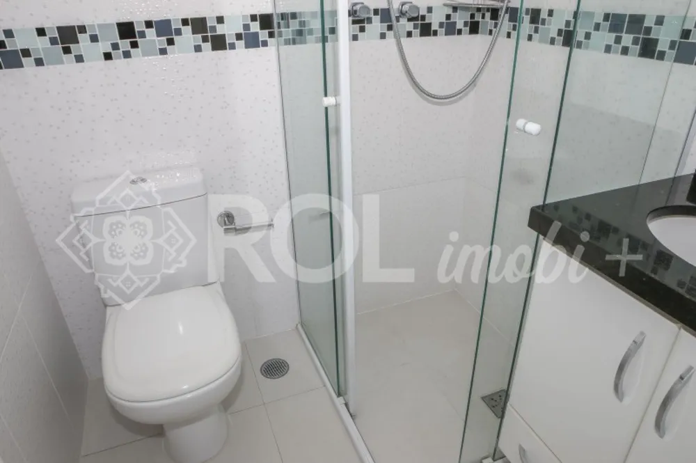 Apartamento, 2 quartos, 89 m² - Foto 5
