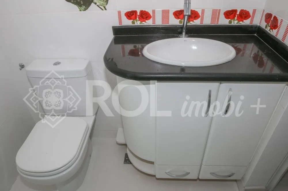 Apartamento, 2 quartos, 89 m² - Foto 6
