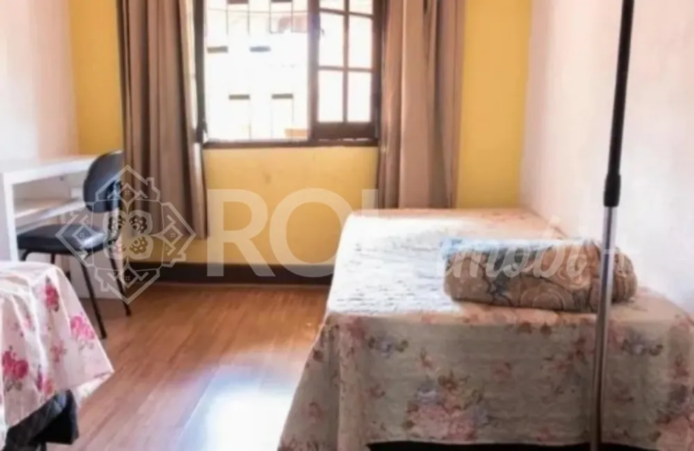 Prédio Inteiro, 140 m² - Foto 8