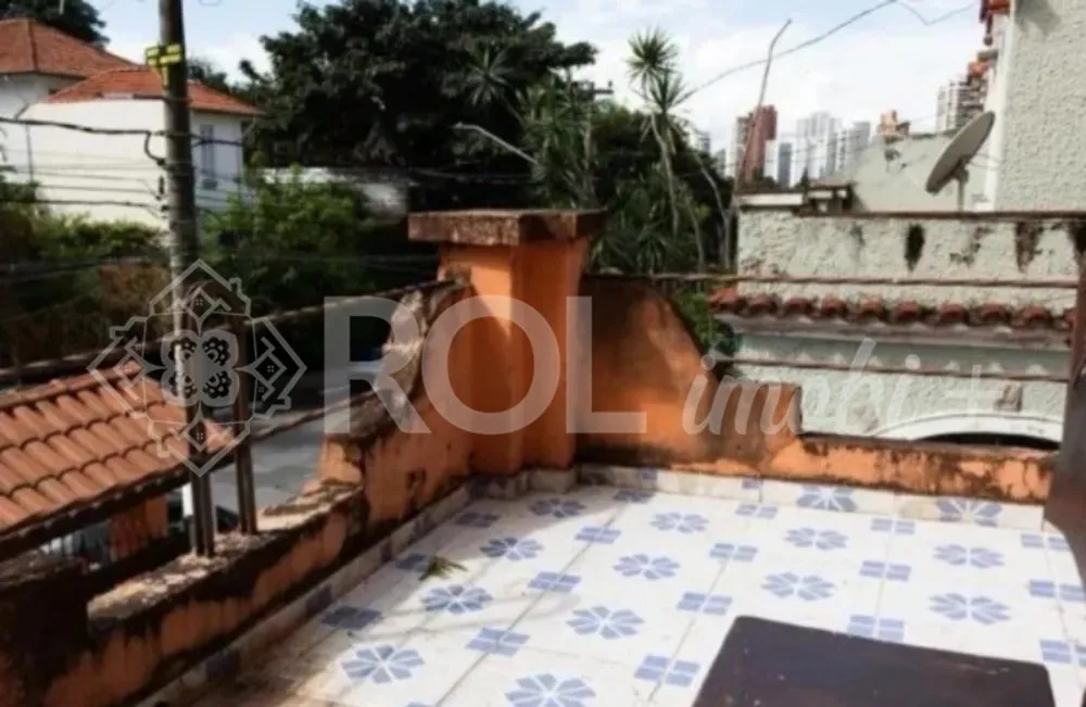 Prédio Inteiro, 140 m² - Foto 3