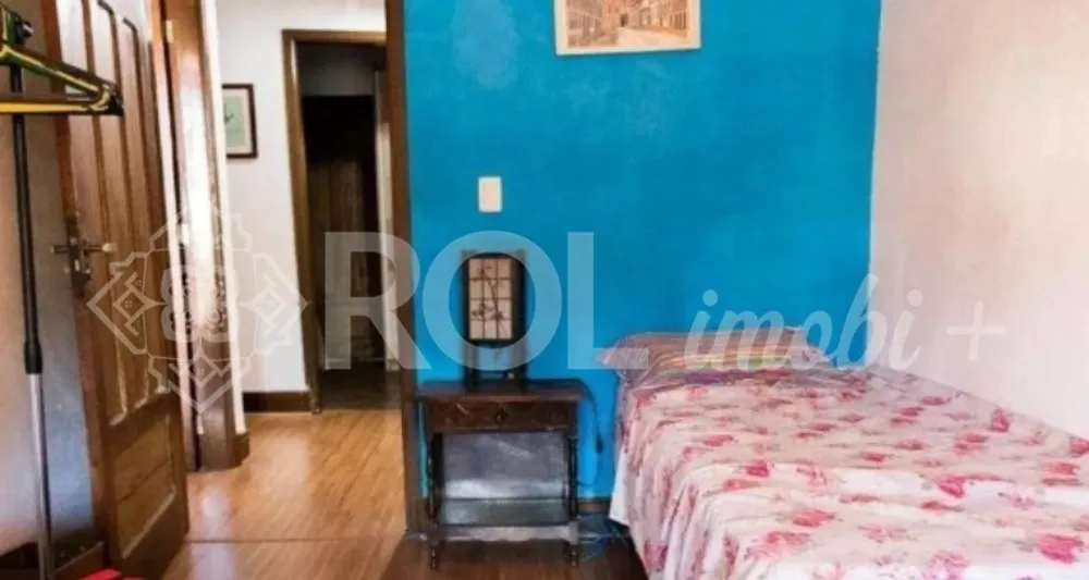 Prédio Inteiro, 140 m² - Foto 9