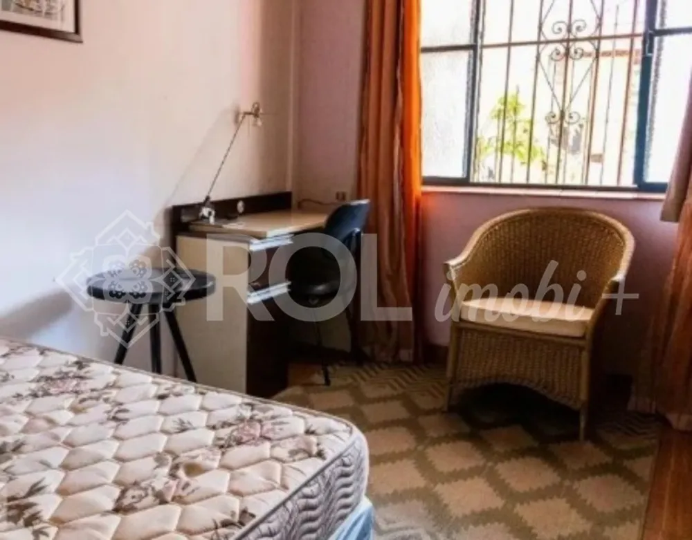 Prédio Inteiro, 140 m² - Foto 7