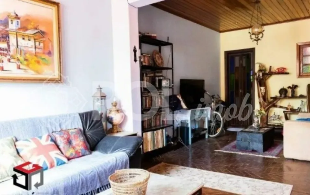Prédio Inteiro, 140 m² - Foto 2