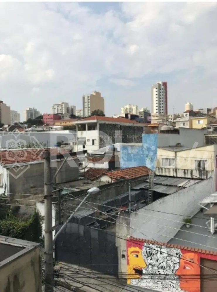 Casa, 2 quartos, 80 m² - Foto 12