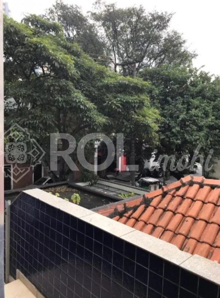 Casa, 2 quartos, 80 m² - Foto 10