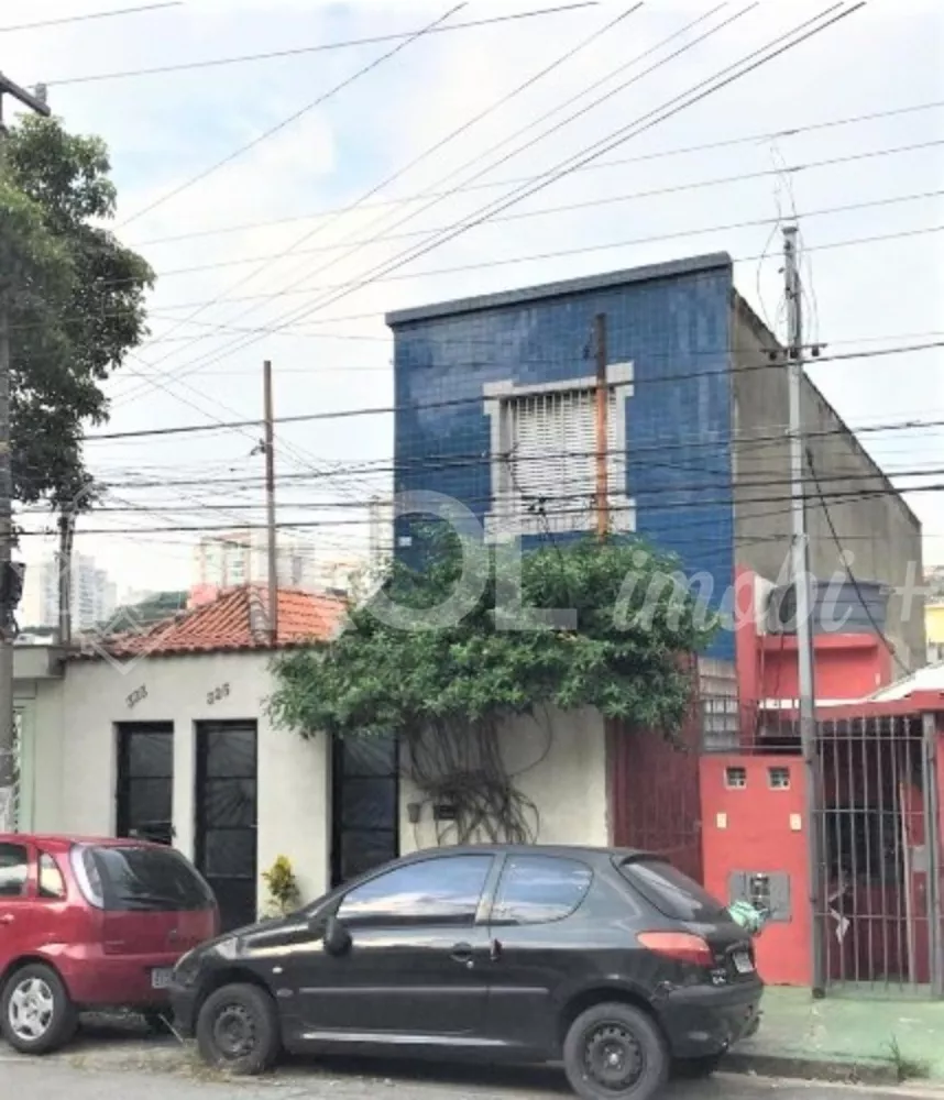 Casa, 2 quartos, 80 m² - Foto 11