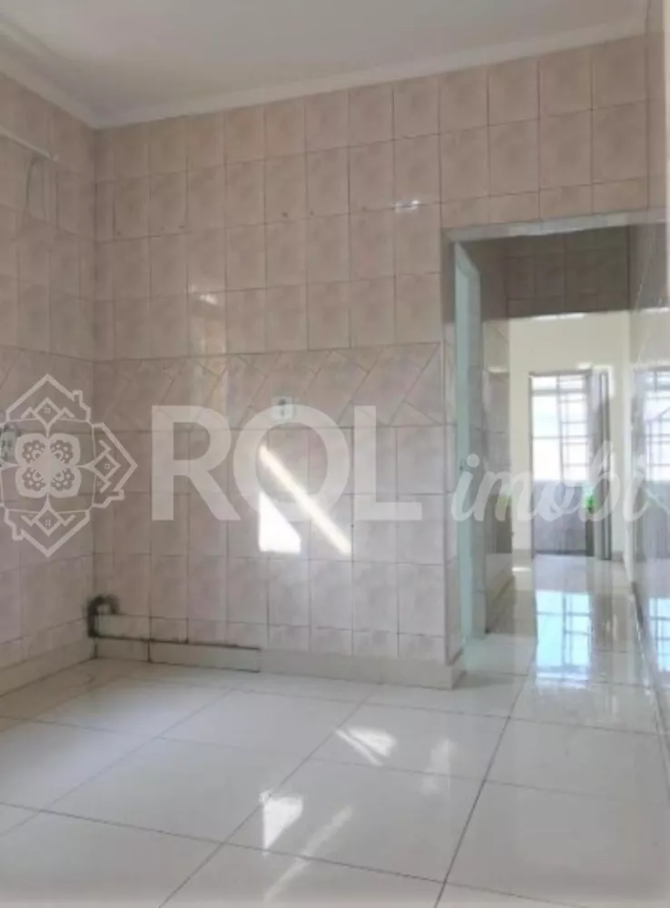 Casa, 2 quartos, 80 m² - Foto 9