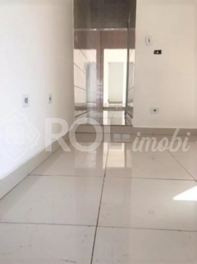 Casa, 2 quartos, 80 m² - Foto 2