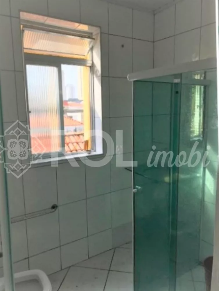 Casa, 2 quartos, 80 m² - Foto 5